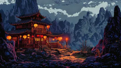 必领！2025.9.1密室逃脱1逃离地牢礼包码福利